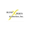 Blind Xperts & Interiors Inc gallery