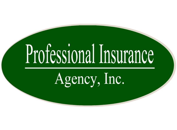 Professional Insurance Agency, Inc. - Sylvania, GA