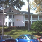 Phi Mu Fraternity