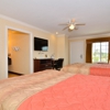 Americas Best Value Inn - Westminster/Huntington Beach gallery