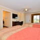 Americas Best Value Inn - Westminster/Huntington Beach