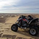 Size Matters ATV, UTV Rentals & Tours - Motorcycles & Motor Scooters-Renting & Leasing
