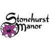 Stonehurst Manor gallery