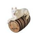 White Dog Trading And Storage - Wine