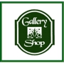 Gallery Shop