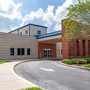 Encompass Health Rehabilitation Hospital of Spring Hill