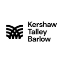 Kershaw, Cook & Talley PC - Attorneys