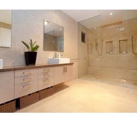 Corrimal Discount Tiles - East Corrimal, NSW