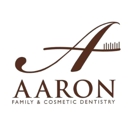 Aaron Family & Cosmetic Dentistry - Dental Clinics