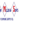 Don Miller & Son's Plumbing Supplies