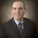 Richard Michael Benian, DDS - Oral & Maxillofacial Surgery