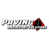 Paving & Sealcoat Solutions gallery