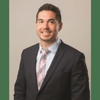 Brandon Loo - State Farm Insurance Agent gallery