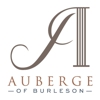 Auberge of Burleson gallery