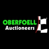 Oberfoell Auctioneers gallery