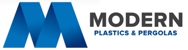 Modern Plastics & Pergolas - Decking Contractors & Builders