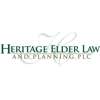 Heritage Elder Law and Planning, PLC gallery