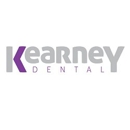 Kearney Dental - Dentists