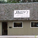 Sherry's Shear Impressions - Beauty Salons
