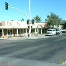 Scottsdale Barber Shop - Barbers