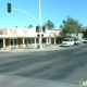 Scottsdale Barber Shop