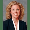 Beth Harrod - State Farm Insurance Agent gallery