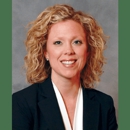 Beth Harrod - State Farm Insurance Agent - Insurance