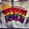 KCAA Preschools of Hawaii gallery