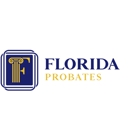 Florida Probates, P.L.