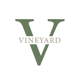 The Vineyard at Castlewoods Apartment Homes