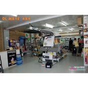Gallery Image Number 7