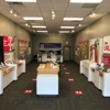 T-Mobile gallery