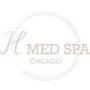 H Med Spa