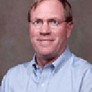 Dr. Peter K Buchert, MD - Physicians & Surgeons