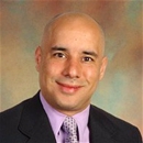 Elvis R. Pagan, MD - Physicians & Surgeons