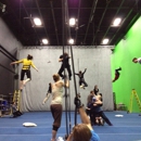 ZFX Flying Effects - Theatrical Equipment & Supplies