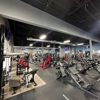 Fit4life Health Clubs - Fayetteville Good Middling Dr gallery