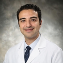 Ramin Saghafi, MD - Physicians & Surgeons