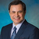 John R. Rodriguez Criminal & Immigration Attorney - Attorneys