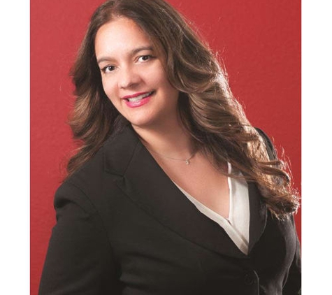 Jovanna Lopez - State Farm Insurance Agent - Nogales, AZ