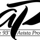 Avista Products - Advertising Specialties
