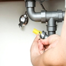 Plumber Coppell TX - Sewer Contractors