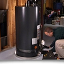 Water Heater Repair Bonham Tx - Water Heater Repair