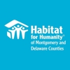 Habitat For Humanity of Montgomery and Delaware Counties gallery