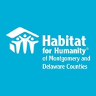 Habitat For Humanity of Montgomery and Delaware Counties