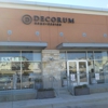 Decorum Home + Design gallery