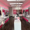 T-Mobile gallery