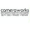 Cameraworks - Digital Printing & Imaging