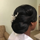Full Body Hair Salon - Hair Braiding