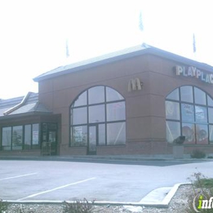 McDonald's - Littleton, CO